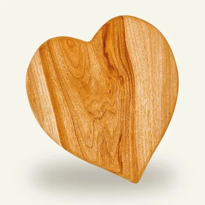 Heart Boards