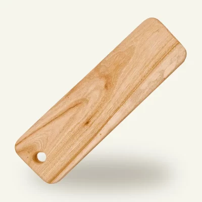 Plank Boards