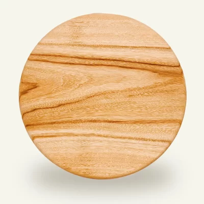 Round Boards